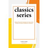 Johannes Placentini Geotomia, Sive Terræ Sectio, Exhibens Præcipua Et Difficiliora Problemata