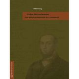 John Brinckman: Ein Biographisches Kaleidoskop