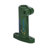 John Deere 2040 E.m Hidrolik Pompa Ara Şaftı Sfero L34570