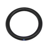 John Deere 345 3120 1800 O-Ring 51M7043 Hidrolik Conta Yağ Contası Seal Ring