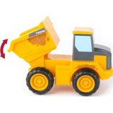 John Deere 47274 Çiftçi Arkadaşlar Kamyon