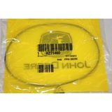 John Deere 5 5E Trunnion O-Ring R271460 Hidrolik Conta O Ring Seal Traktör