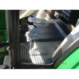 John Deere 5090-R Traktör Kabin Paspası