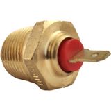 John Deere 5B 550 650 840 940 1010D 1040 1140 Hararet Müşürü RE51774 Su Sıcaklık Sensörü