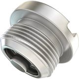 John Deere 5E 5-750 5-800 Pnömatik Kontrol Valfi AL70242 Air Brake Valve Traktör