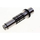 John Deere 7430 7530 7030 Serisi PTO Kuyruk Mili Çıkış Şaftı R231766