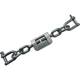 John Deere 830 840 930 940 1030 1040 Serileri Gergi Zinciri 2 U Kilidi