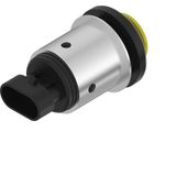 John Deere Anahtar, Müşir AL208892 - 1