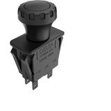John Deere Anahtar, Müşir LVA21437