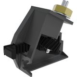 John Deere Anahtar RE46742 - 1