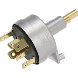 John Deere Anahtar, Swıtch AL220958 - 1