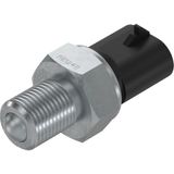 John Deere Anahtar,müşir RE12411