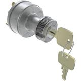 John Deere Anahtar,swıtch RE45963 - 1