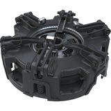 John Deere Baskı - (Ipso-Baskı) RE73611