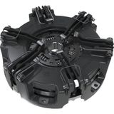 John Deere Baskı RE260848 - 1