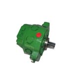 John Deere Bepco 26/640-217b 23cc Hidrolik Pompa - Massey Ferguson, Ford, John Deere