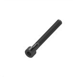 John Deere Civata L172599