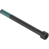 John Deere Civata L223621