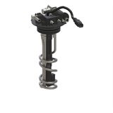 John Deere Def Kit - (Ipso-Def Kit) DZ128838