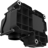 John Deere Def Pompası - (Ipso-Def Dosıng Unıt Pump) DZ128067