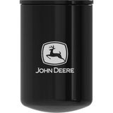 John Deere Hidrolik Filtresi RE45864 - 1