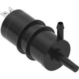 John Deere Hidrolik Pompa AL228317
