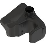 John Deere Hidrolik Rezervuarı L214091