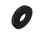 John Deere Kabin Takozu (Izolator) R66375 - 1