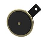John Deere Korna RE233247 - 1
