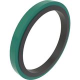 John Deere Krank Arka Keçe RE44574 - 1