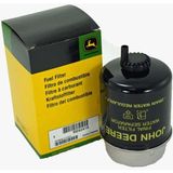 John Deere Mazot FİLTRESİ-RE62418