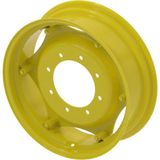 John Deere Ön Jant RE227687 - 1