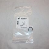 John Deere Orjinal O-Ring Conta 51M7045