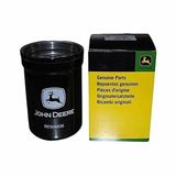 John Deere RE504836 Yağ Filtresi
