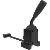 John Deere Rezervuar RE200375 - 1