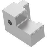 John Deere Sabitleyici, Baskı Plakası R105126