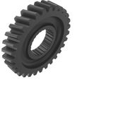John Deere Şanzuman Dişlisi R209518