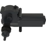 John Deere Silecek Motoru - (Ipso-Silecek Motoru) RE259354 - 1