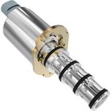 John Deere Solenoıd Valfi AL177192
