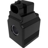 John Deere Solenoıd Valfi YZ105886