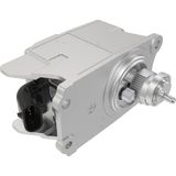John Deere Step Motor AL224475 - 1