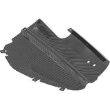 John Deere Tel Süzgeç, Izgara R265083 - 1