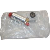 John Deere Uyumlu AL78405 Elektrikli Yakıt Pompası VPD3048 – 2030, 2040, 2140 Traktör Fuel Pump