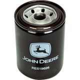 John Deere Yağ FILTRESI-RE519626