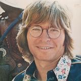 John Denver - Windsong - Yabancı 33'lük Plaklar