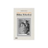 John Desmond Bernal'in Bilim Felsefesi - Serdar Saygılı