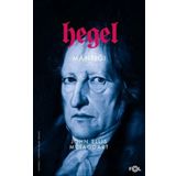 John Ellis McTaggart - Hegel Mantığı