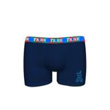 John Frank Logolu Boxer Erkek BOXER JFBMODHYPE31
