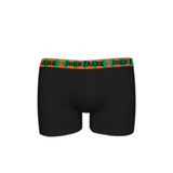 John Frank Logolu Pamuklu Boxer Erkek BOXER JFBMODHYPE42