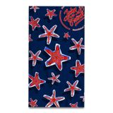 John Frank Plaj Havlusu JFSS24TW22-STARFISH
